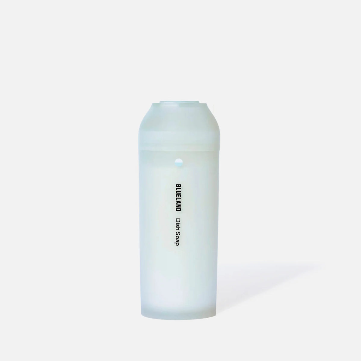 Dish Soap Forever Shaker