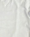 Laundry Detergent & Toilet Bowl Cleaner Kit