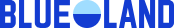 bluelandcleandepot.it.com